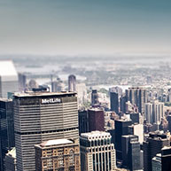 03610f5c4e8a90770c1f1f48822e18a3