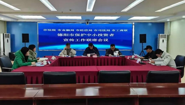 gcgc08黄金城,hjc26.cc黄金城集团