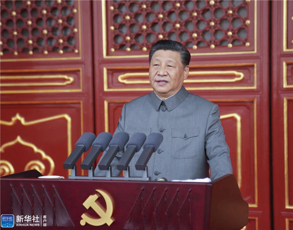 gcgc08黄金城,hjc26.cc黄金城集团