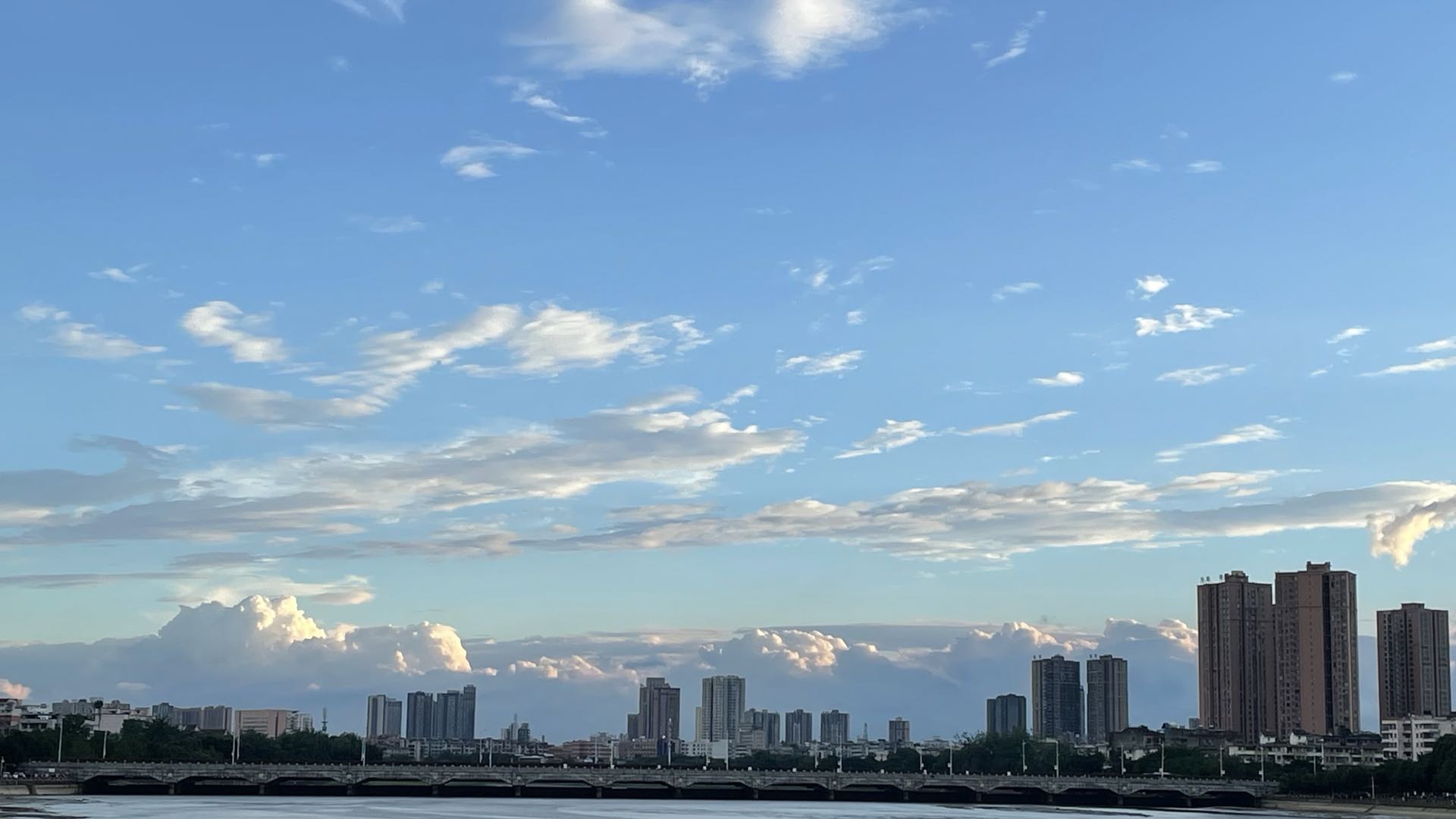 b4111f3d1e0abb13e3a30fec74f2d586